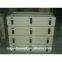 Fiberglass Reinforced Plastic Carrying Case with Customized Design