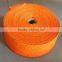 2"x50' high temperature fiberglass exhaust heat woven wrap exhaust header pipe insulation wrap