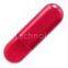 Cheapest USB 2.0 Flash Drive