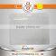 School id ATM Plastic Credit Acrylic Business Card Holder
