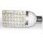 28W LED Street Light