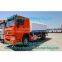 SINOTRUK HOWO oil TANK truck 4x2 15000L