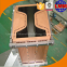 copper mould tube