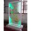 shrimp pictures indoor waterfall fountain colors changing led indoor waterfall fountain glass fountain lighting decorative home fountain garden fountain villa decor resort decor fountain manufacturer