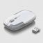 2.4G Wireless optical mouse