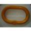 rigging G80,G100 products, hoist hooks, chain clutch,master link,DIN6899 thimbles,S hook, U bolt, eye nut