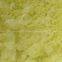 Sulphur, Sulphur Lumps, Sulphur Granular, Sulphur Powder.