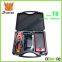 2014 Fashion Model! 12V 12000mAh Multi-function Portable Car Jump Starter