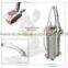 RF slimming machine
