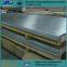 ASTM A36 steel plate Carbon steel structural plate use for bridges and buildings