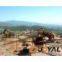 Joyal Iron Ore Crushing Plant
