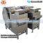 Peanut Wet Peeling Machine|Almond Skin Peeler Machine