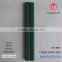 7 Cheap hexagonal color carpenter pencil With EN71 ASTM FSC Certificates ISO9001