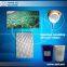 Injection Mold Of Liquid Silicone Rubber(lsr) For Jewelry