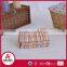 made in china kicthen cleaning cloth,cleaning cloth for household, household cleaning products