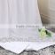 hotel towel manufacturer