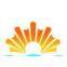 Zhengzhou Sunrise Technology Co.,ltd.
