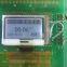 High Quality LCD  Mode Monitor 12864 LCD Display Module