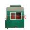 Multi-functional high voltage electrostatic separator high pressure separator metal and non-metal separator