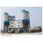 Concrete Mixer,Mobile Concrete Plant,Concrete Batching Plant,Concrete Mixing Plant