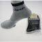 Leisure Men\\\'s Socks