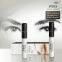 FEG eyebrow extension serum