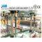 PC/polycarbonate hollow sheet extrusion machine