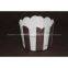 Custom Paper Muffin Cups