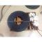 saw blade cotton gin saw blade high quality