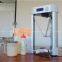 Home Used Desktop Food 3D Printer Machine