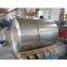 2013 Latest Cheap 201 Stainless Steel Coil