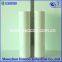 Antistatic SMT Stencil clean roll