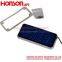Rectangle LED Emergency Vehicle Grille Surface Mount Lighthead Warning Light HG-002