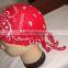 wholesale headcloth bandana cap doorag headwear durag hat