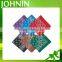 Wholesale Cheap Price Colourful Cotton Fabric Bandana