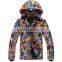 snow jackets ski jacket snow jackets waterproof jacket manufactory