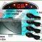 Wireless Parking Sensor, LED Wireless Parking Sensor