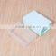 plastic storage wholesale storage drawer cabinet with wheel for kids
