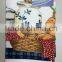 3 piece kitchen towel set