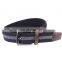 New Golf Comfortable Outdoors Elastic Stretch Braided Belts For Men
