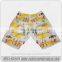 wholesale mens boxer shorts, board shorts with your logo