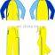 latest design fashion winter tracksuit