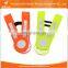 Best Sales High Quality Cheap Safety hi Vis Reflective Belt