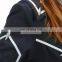 SunShine-Vampire Knight Cross Academy Day Class Girl's School Uniform Anime Cosplay Costumes
