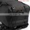 600D hiking travel military tactical backpack