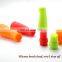 Kitchen Cooking BBQ Basting Tool Silicone Oil Bottle Brush