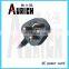 uk  express socket and plug retractable extension cord reel power cable