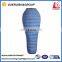 2017 wholesale low price warm weather camping sleeping bag quilt