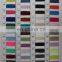 80% Acrylic& 20% Cotton Color Alter