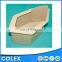 Safety and health disposable emergency toilet,emergency toilet for children